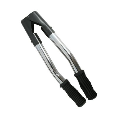 Dehorners Bent Metal Handel